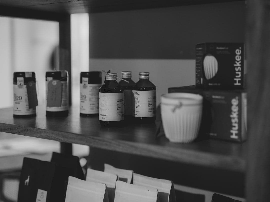 Kampō Medicine: Japan's Pharmaceutical-Grade Herbal Tradition — holistic health