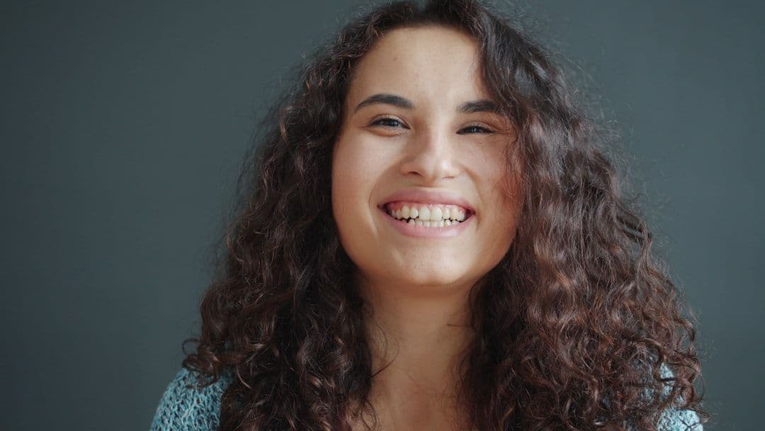 What Does a Positive Psychology Session Feel Like? A First-Person Experience — holistic health