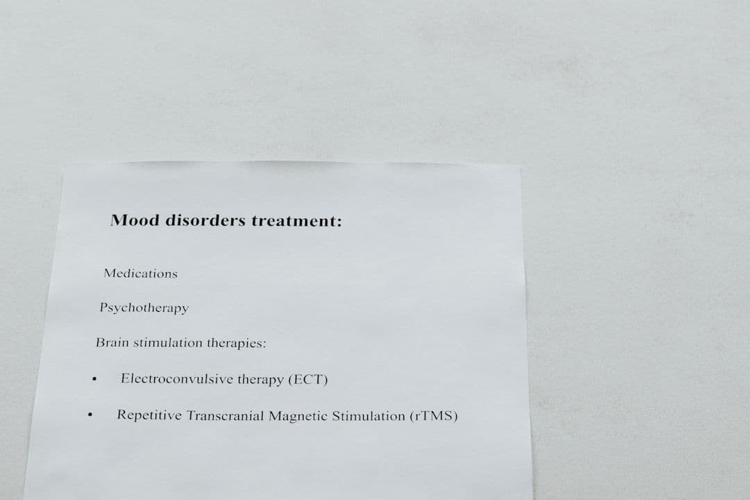 Peptide Therapy: Research Evidence and Clinical Applications in Holistic Health — holistic health