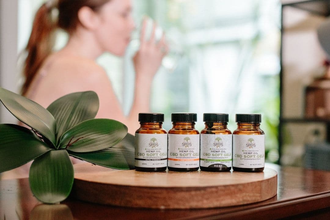 Anti-Aging Medicine: Beyond the Fountain of Youth Fantasy — holistic health