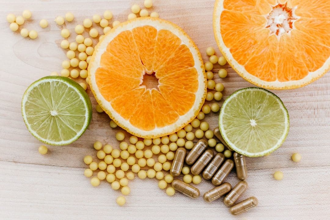 Dietetics: Medical Nutrition Therapy From Registered Practitioners — holistic health