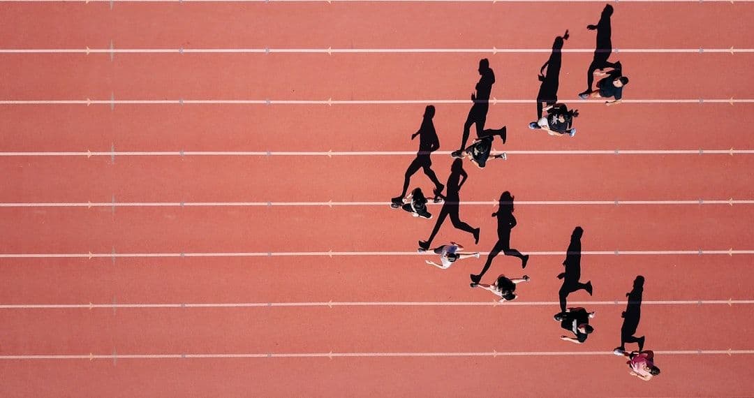 Performance Coaching Research: Evidence for Mental Health and Focus Support — holistic health