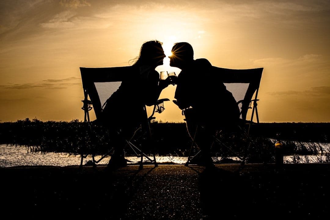 Soul Mates Research Review: Where Spirituality Meets Science — holistic health