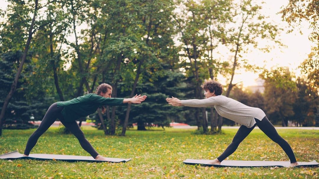 What to Expect During an Awareness Practice Session — holistic health