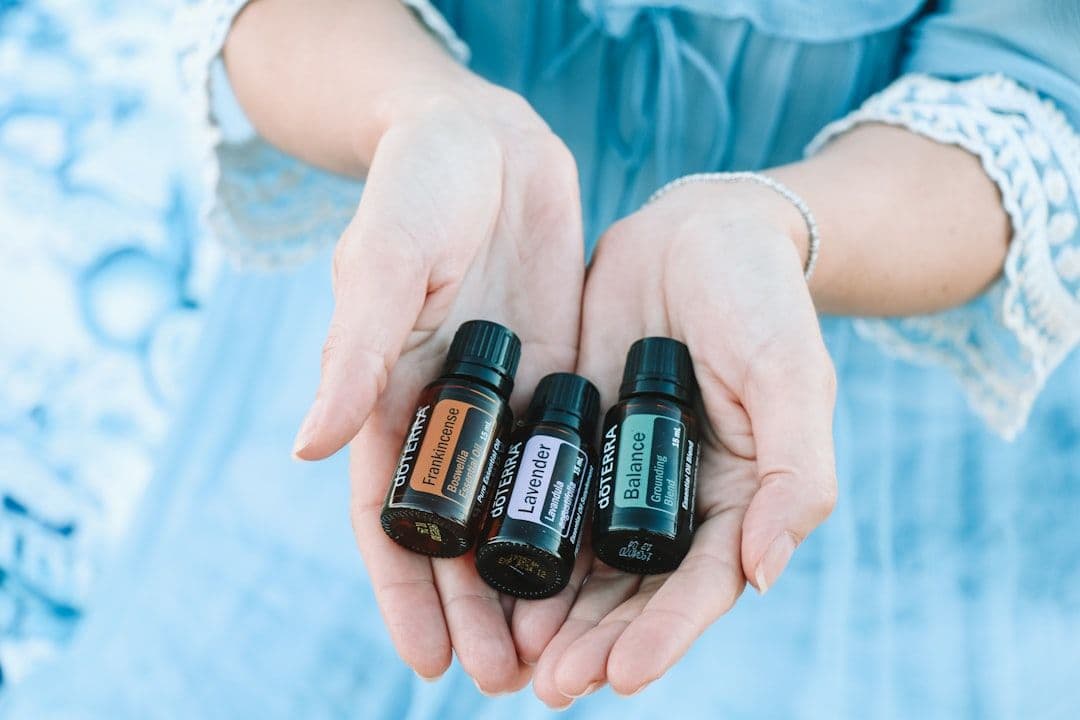 Idiopathic Environmental Intolerance Research: What Science Shows About Chemical Sensitivity — holistic health