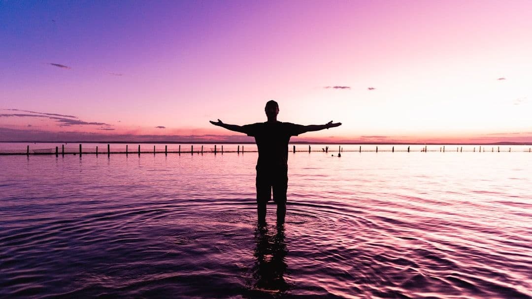 RTT Therapy: A Practitioner's Guide to Rapid Transformational Change — holistic health