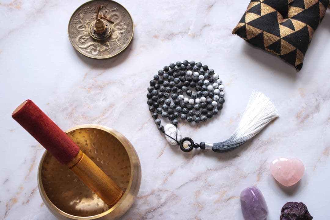 What to Expect During an Astrology Reading: A First-Timer's Guide — holistic health