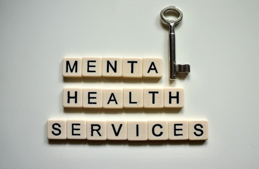 What Happens During a Neuropsychiatry Consultation: A Step-by-Step Guide — holistic health