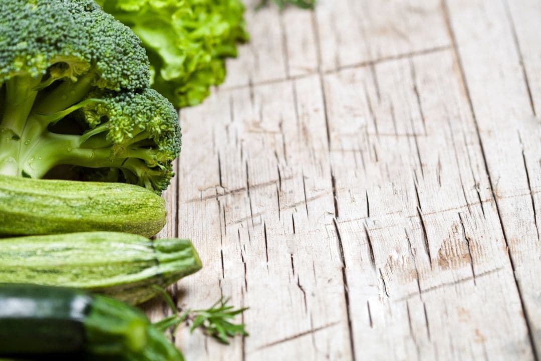 Alkaline Diet: A Practitioner's Guide to pH-Balancing Nutrition — holistic health