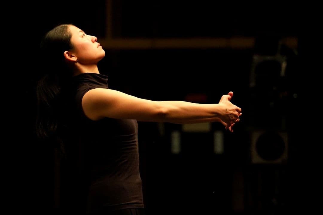 Expressive Arts Therapy Research: What the Evidence Shows — holistic health