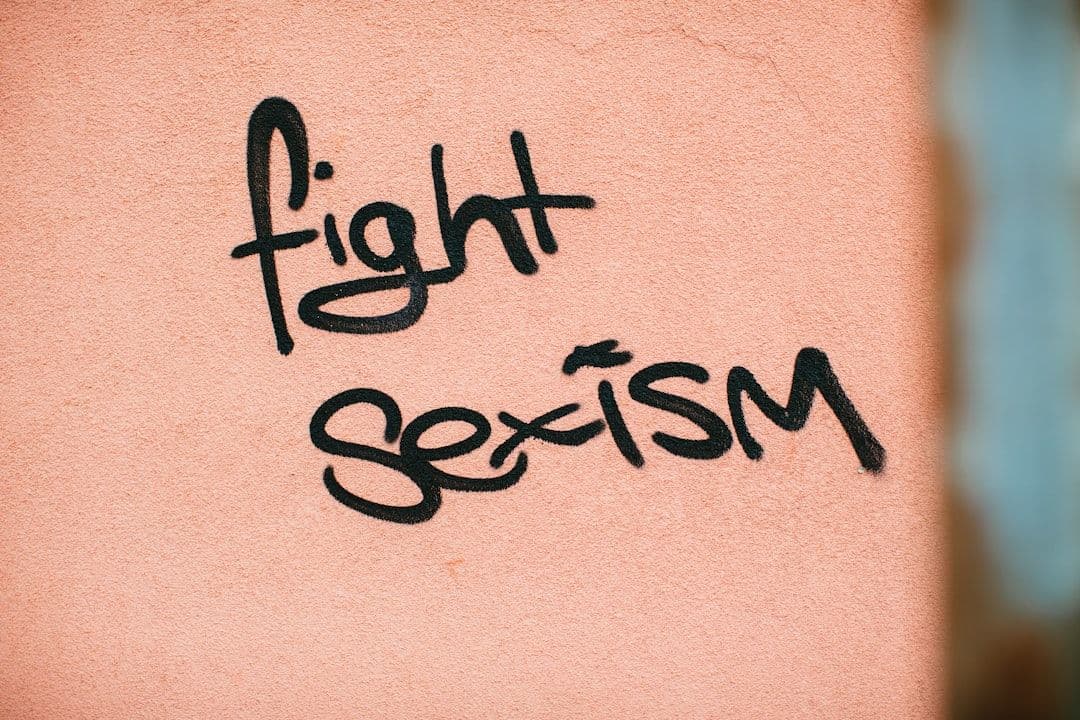 Sexual Violation Support Services: A Research Review of Trauma-Informed Care — holistic health