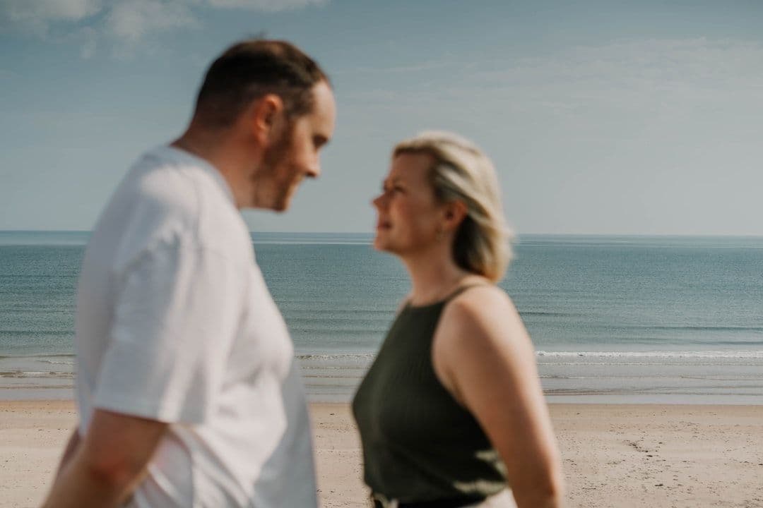 Relationship Coaching: A Practitioner's Guide to Healing Connection and Communication — holistic health