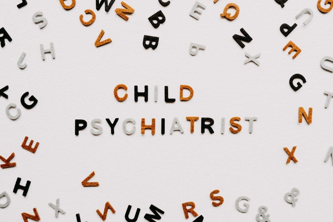 Child Language Development: What the Research Reveals About Communication Milestones — holistic health
