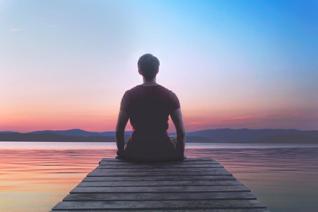 What It Feels Like to Experience Regression Therapy: A Personal Journey — holistic health