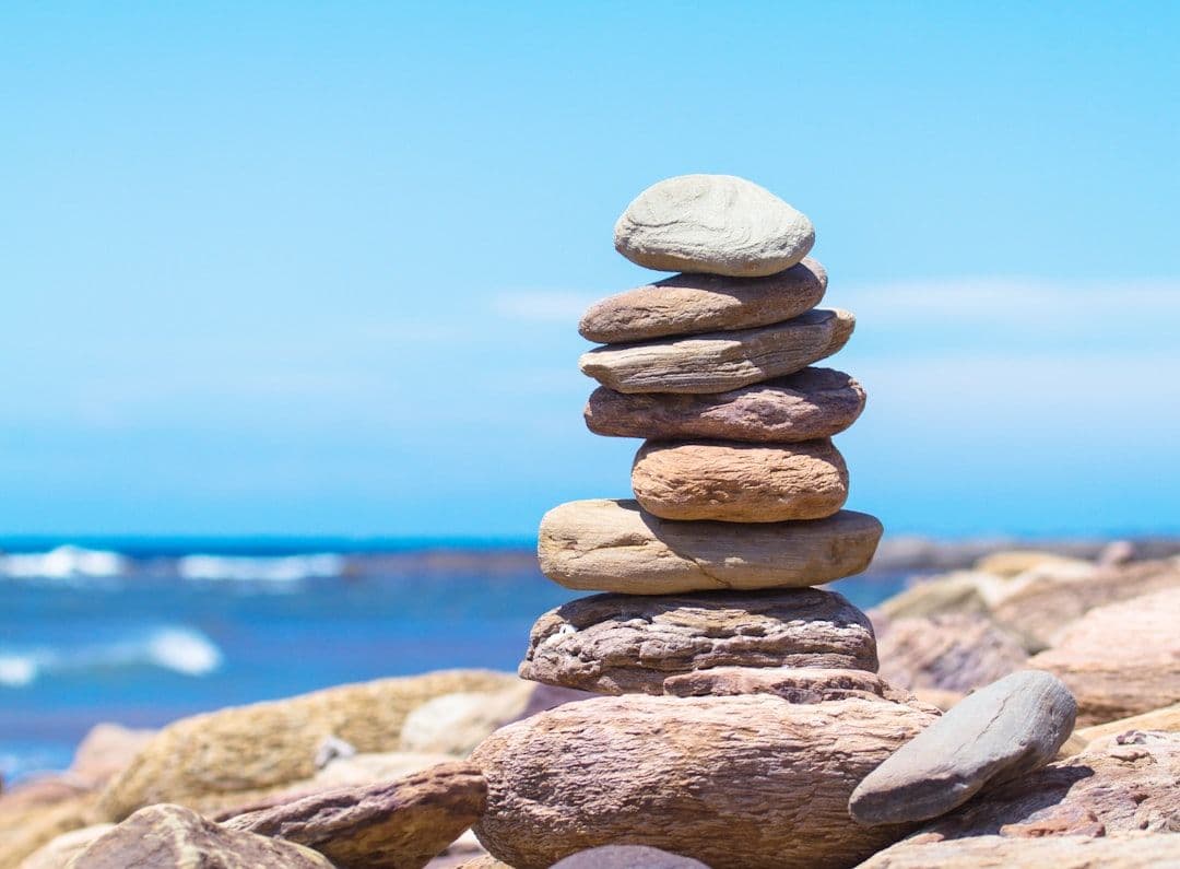 The Research Landscape for Karma: Beyond the Clinical Trial Model — holistic health