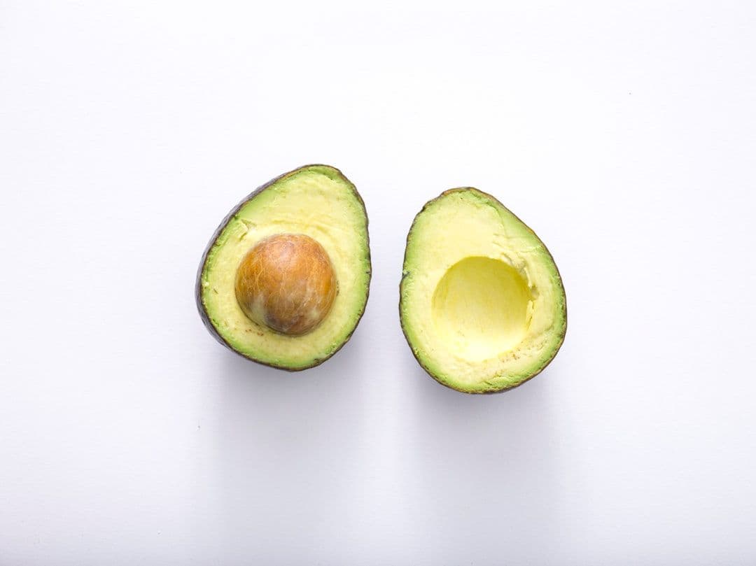 Low Carbohydrate Nutrition: What the Research Actually Shows — holistic health