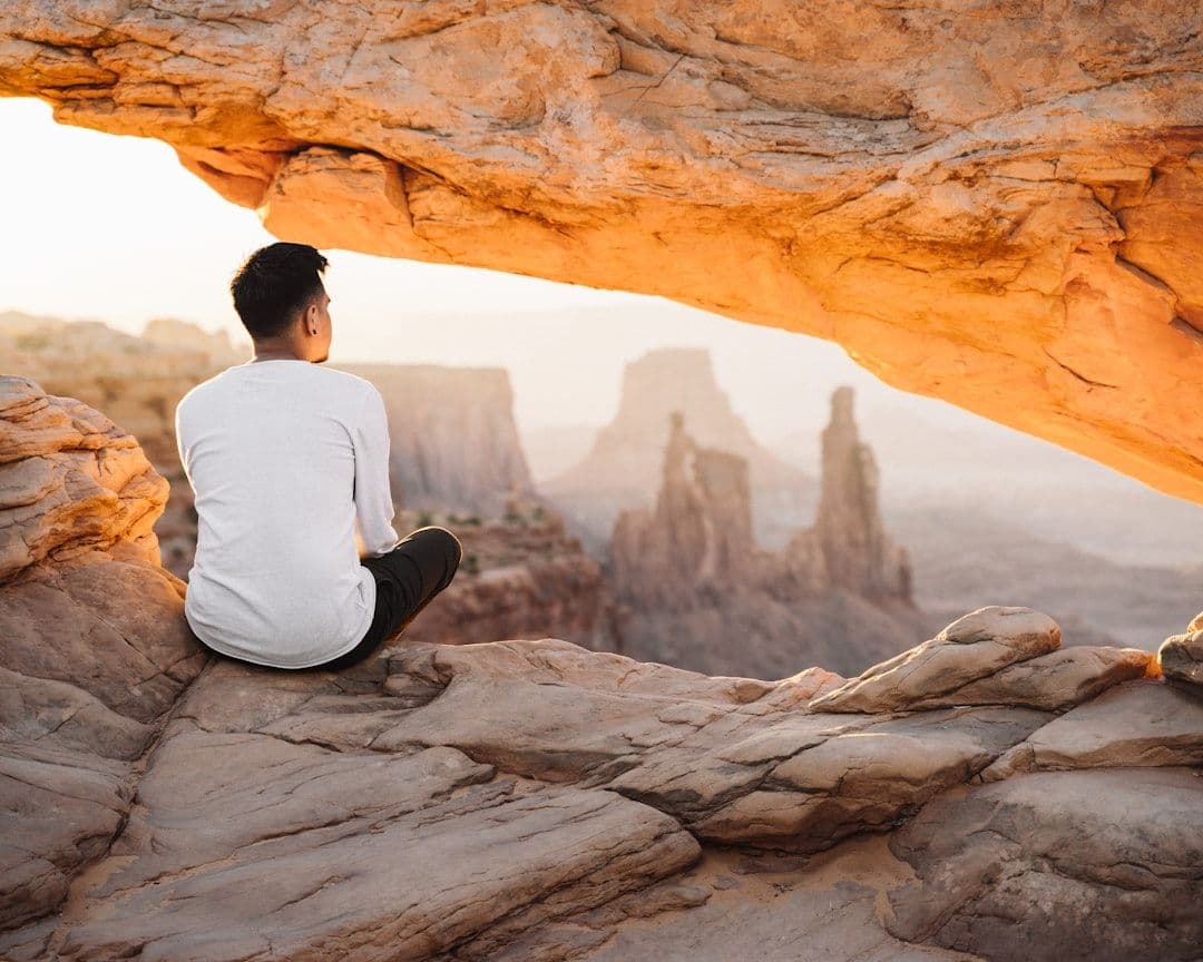 The Research Landscape of Spiritual Exploration: What Science Can and Cannot Measure — holistic health