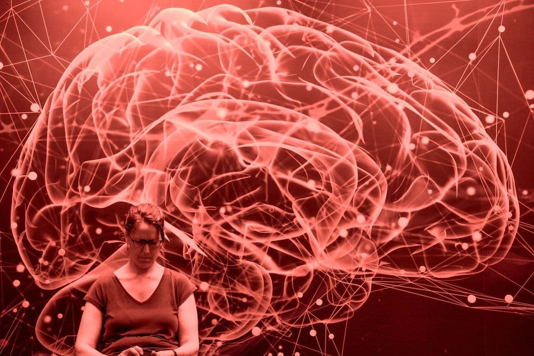 Cognitive Hypnotherapy Research: What Clinical Trials Tell Us — holistic health