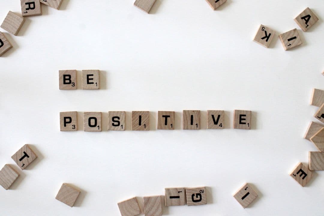 Positive Hypnosis Research: What the Evidence Shows for Self-Improvement — holistic health