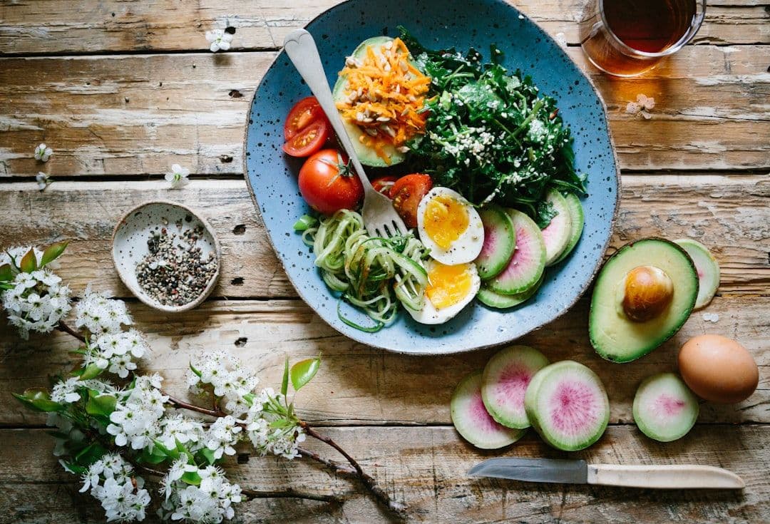 DASH Diet Research Review: Three Decades of Evidence for Blood Pressure and Beyond — holistic health