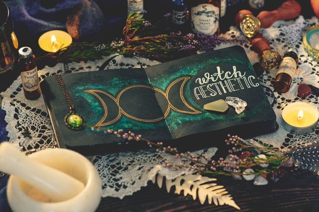 Astrology Research Review: What Science Tells Us About Celestial Interpretation — holistic health