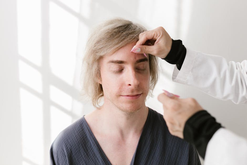 Group Therapy Research Review — holistic health
