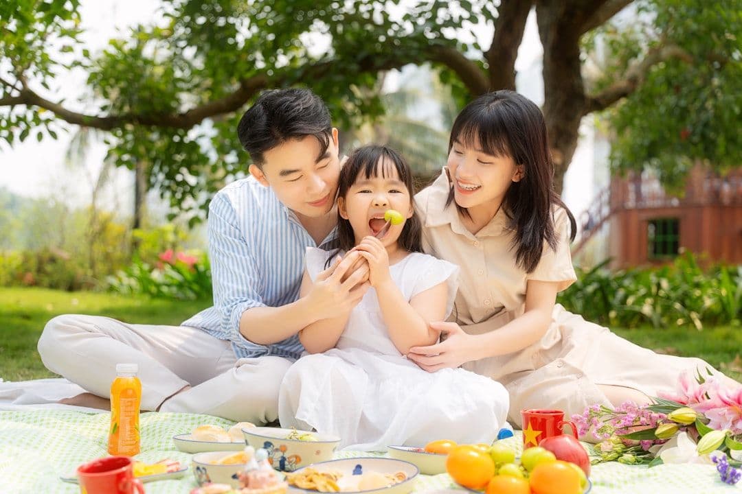 What Happens During a Family Health Consultation? — holistic health