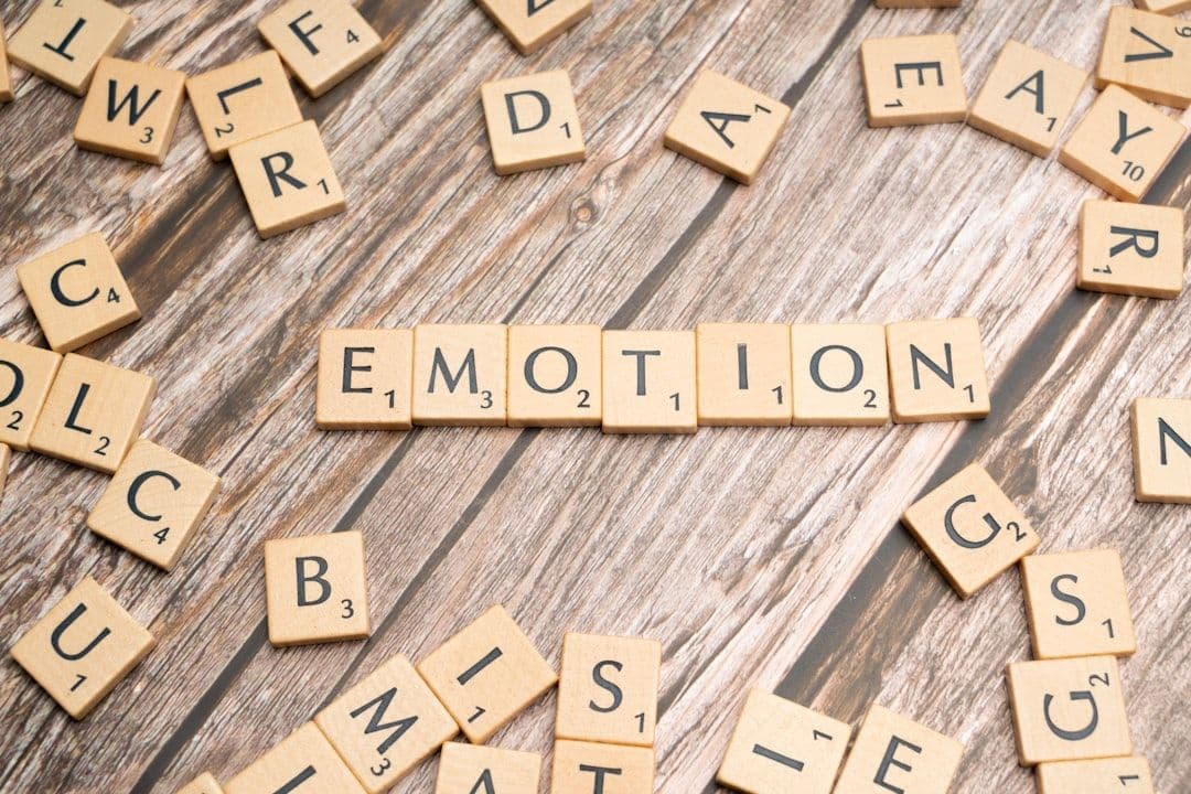 What Happens During an Emotional Intelligence Coaching Session — holistic health