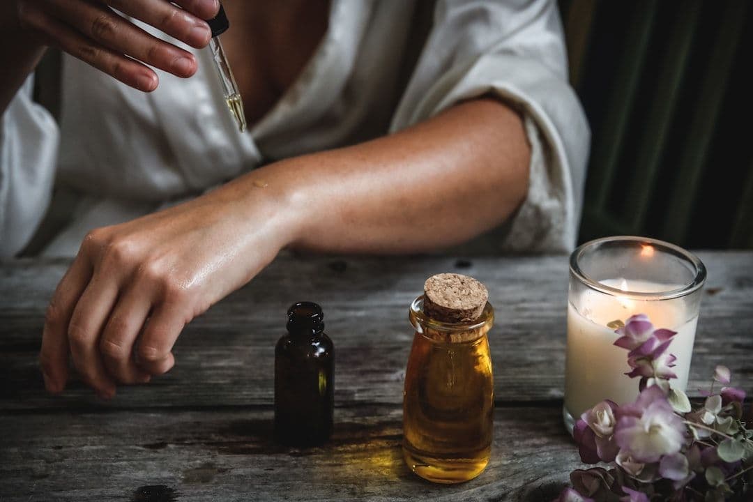 What Happens in a Functional Health Assessment? — holistic health