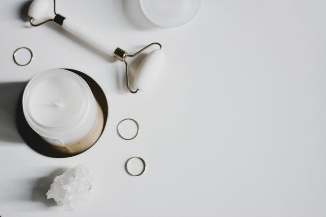 What Happens During an Anti-Aging Assessment: A Personalised Roadmap to Healthier Ageing — holistic health