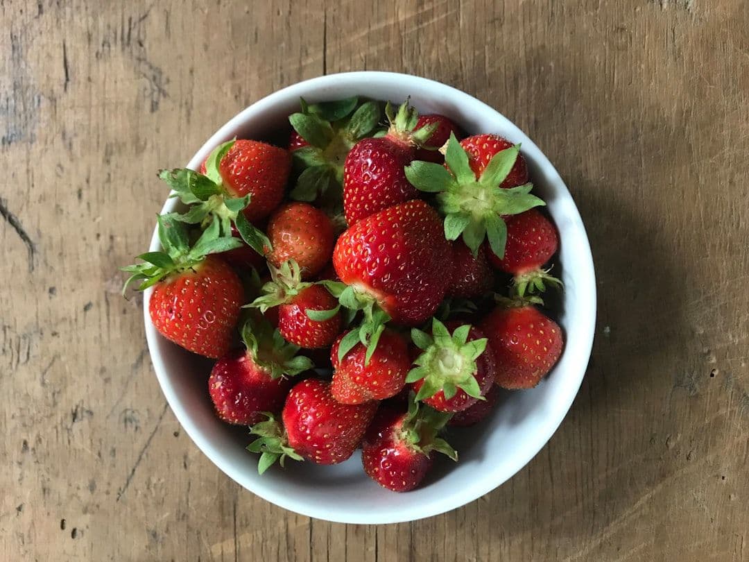 The Evidence Behind Nutrition: What Research Really Shows About Food as Medicine — holistic health