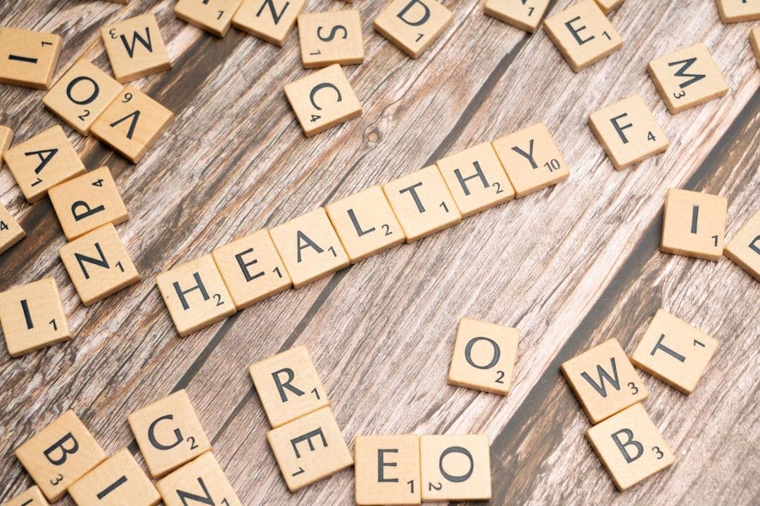 What to Expect from Your First Health & Wellness Coaching Session — holistic health