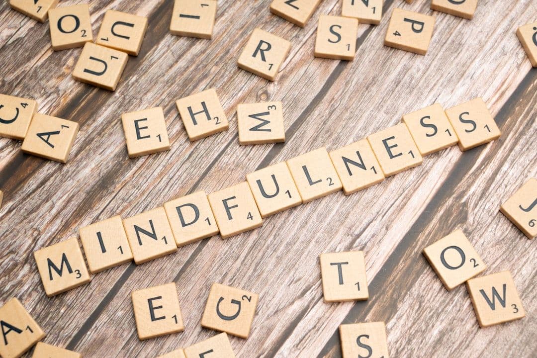Breakthrough Coaching: Dismantling Mental Barriers to Transform Your Life — holistic health