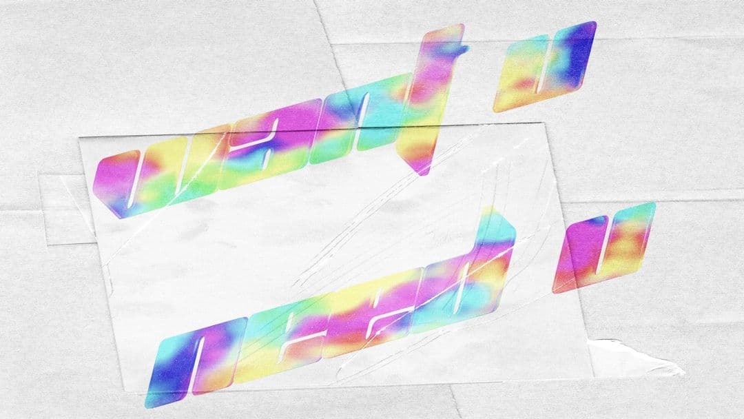 Twin Flames: What Research Reveals About Spiritual Connection Beliefs — holistic health