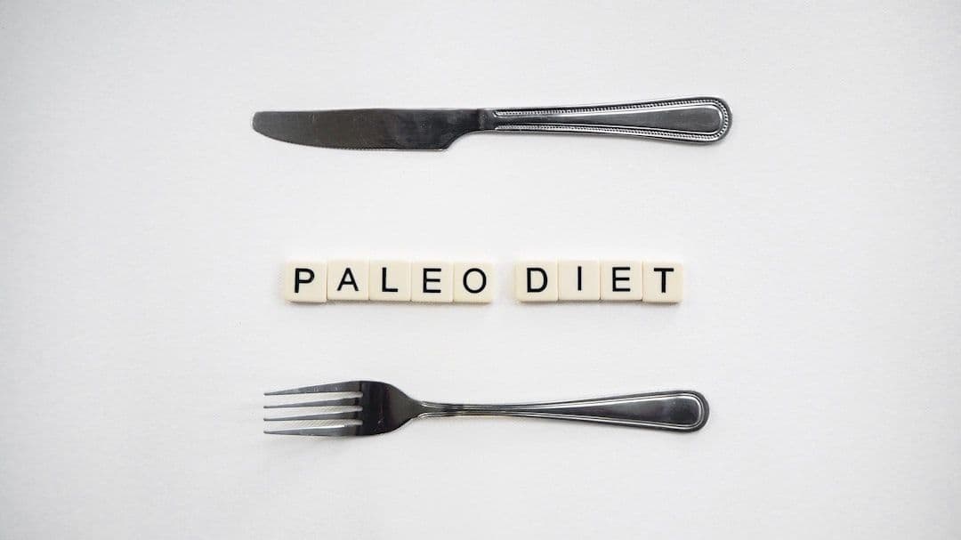 What to Expect During Your First Weeks on a Ketogenic Diet — holistic health