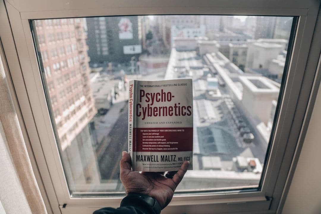 Psychopharmacology Evidence Review: What Decades of Clinical Research Actually Show — holistic health