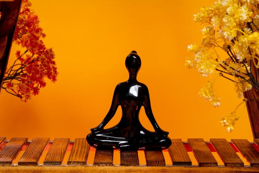 What Happens During a Tai Chi Session? — holistic health