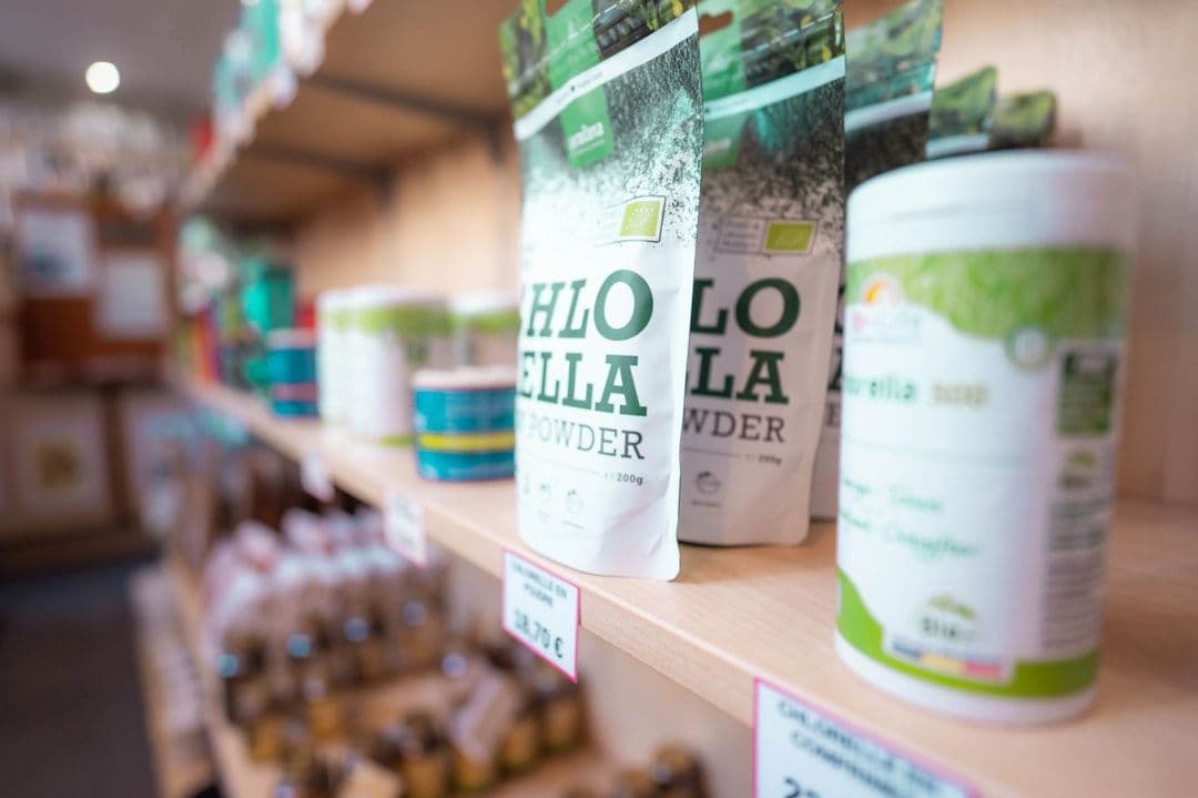 What Happens During Doula Support: From First Meeting to Postpartum — holistic health