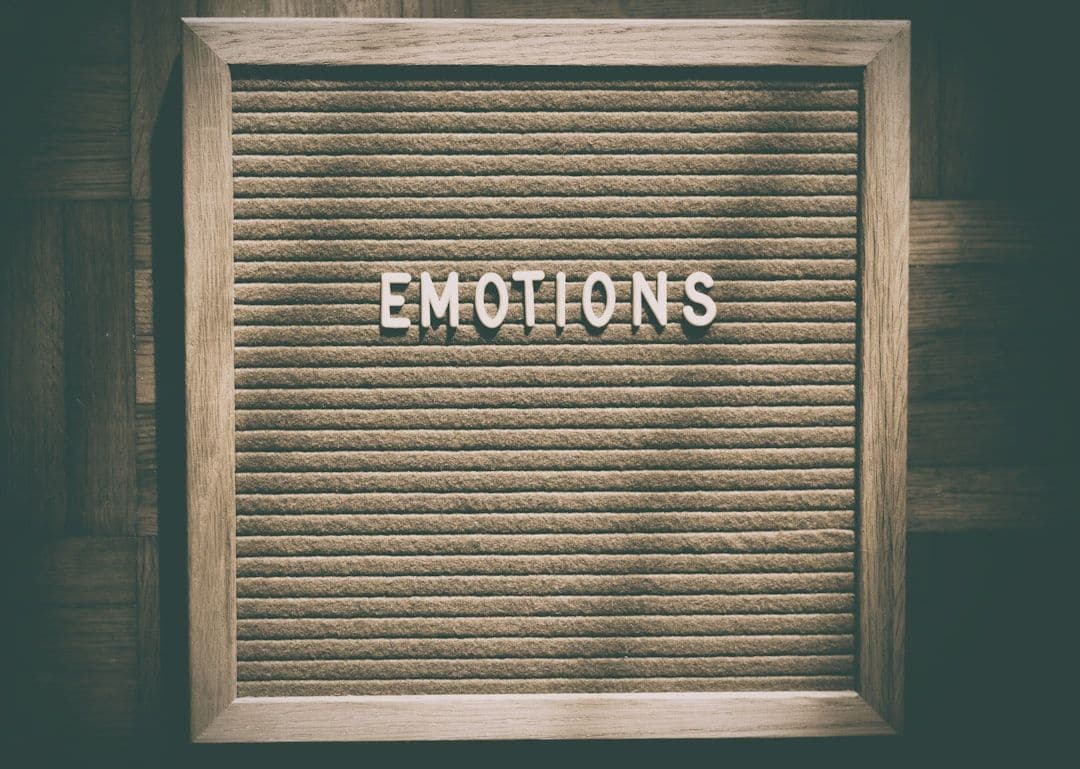 Emotional Intelligence: The Science of Reading, Understanding, and Managing Feelings — holistic health