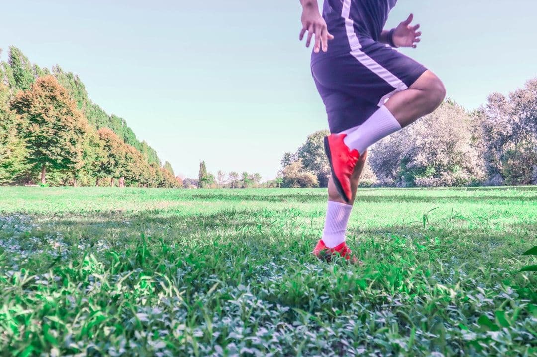 What Happens During Athletic Performance Coaching: Your Complete Session Guide — holistic health