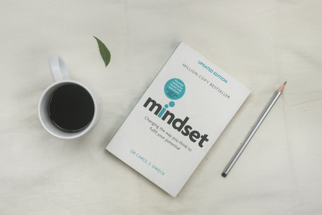 What Happens in an MBSR Session: Your Week-by-Week Guide — holistic health