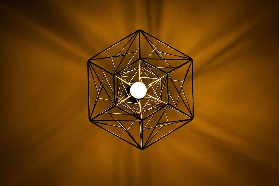 Sacred Geometry Research Review: Evidence for an Ancient Knowledge System — holistic health