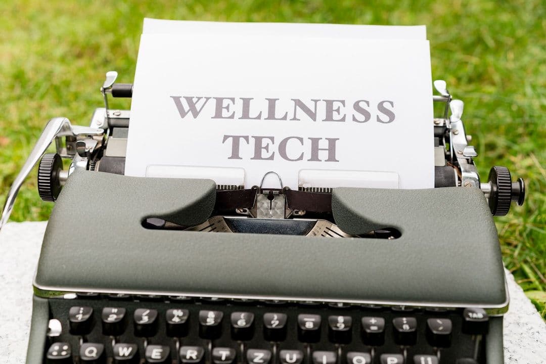 Peptide Therapy: A Practitioner's Guide to Bioregulation and Cellular Support — holistic health