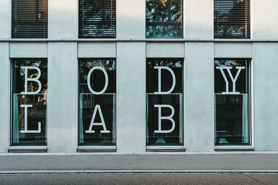 BodyTalk Research Review: What the Evidence Shows for This Communication-Based System — holistic health