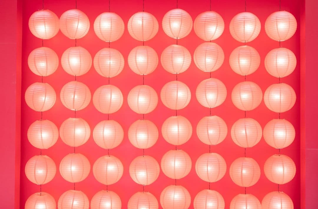 What Photobiomodulation Feels Like: A First-Person Journey Through Light Therapy — holistic health