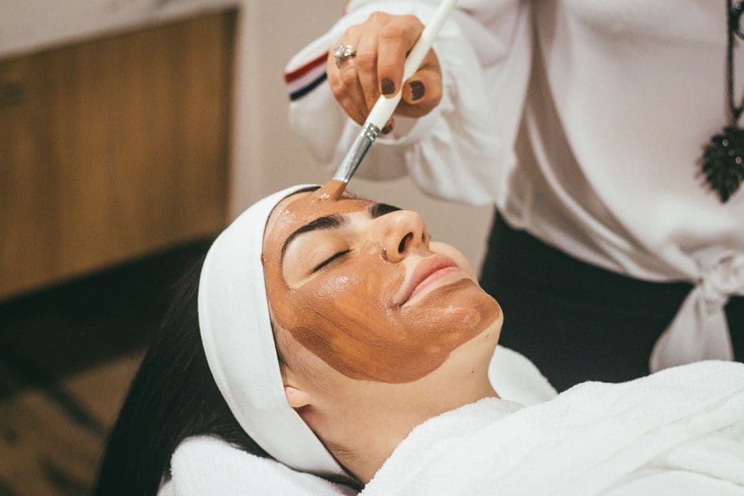 What to Expect During Your Professional Skin Treatment Session — holistic health