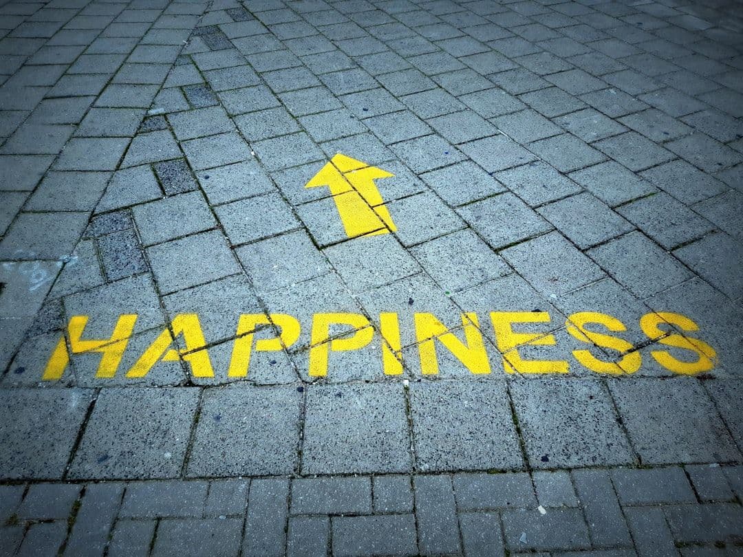 What to Expect During Your First Positive Hypnosis Session — holistic health