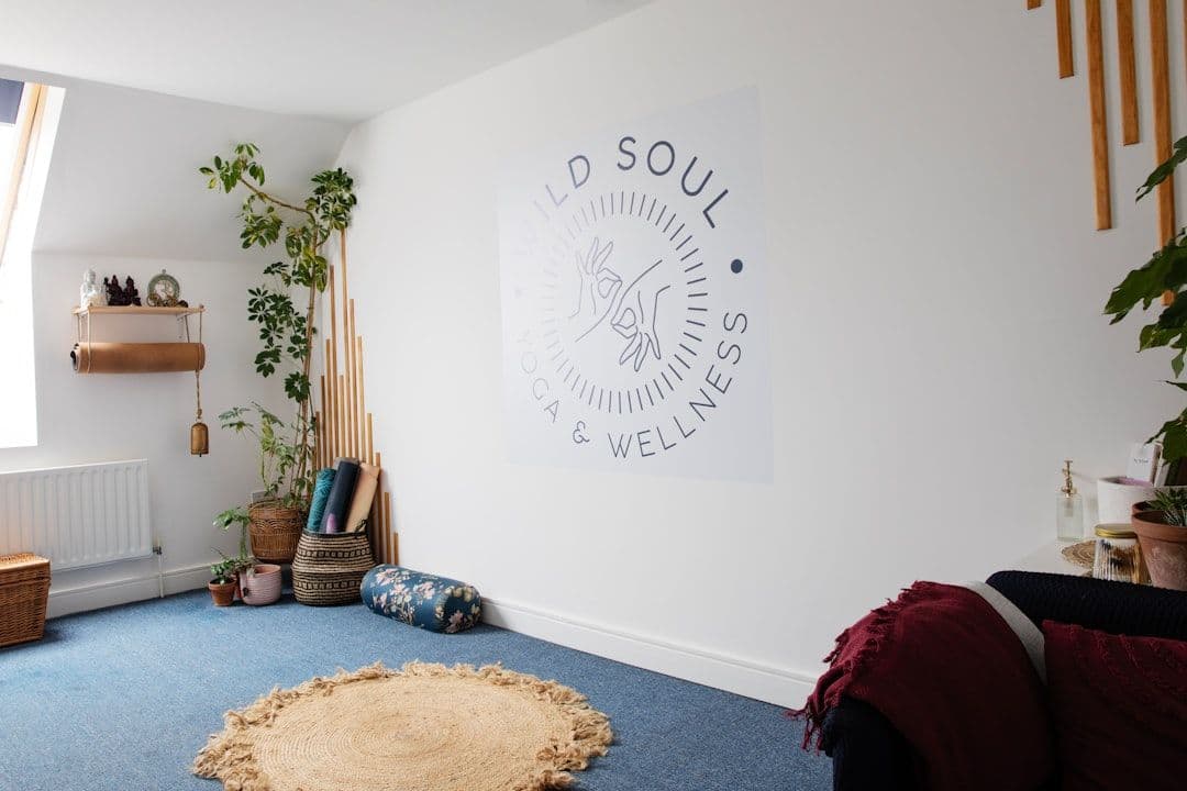 What to Expect During a Sensory Integration Session — holistic health
