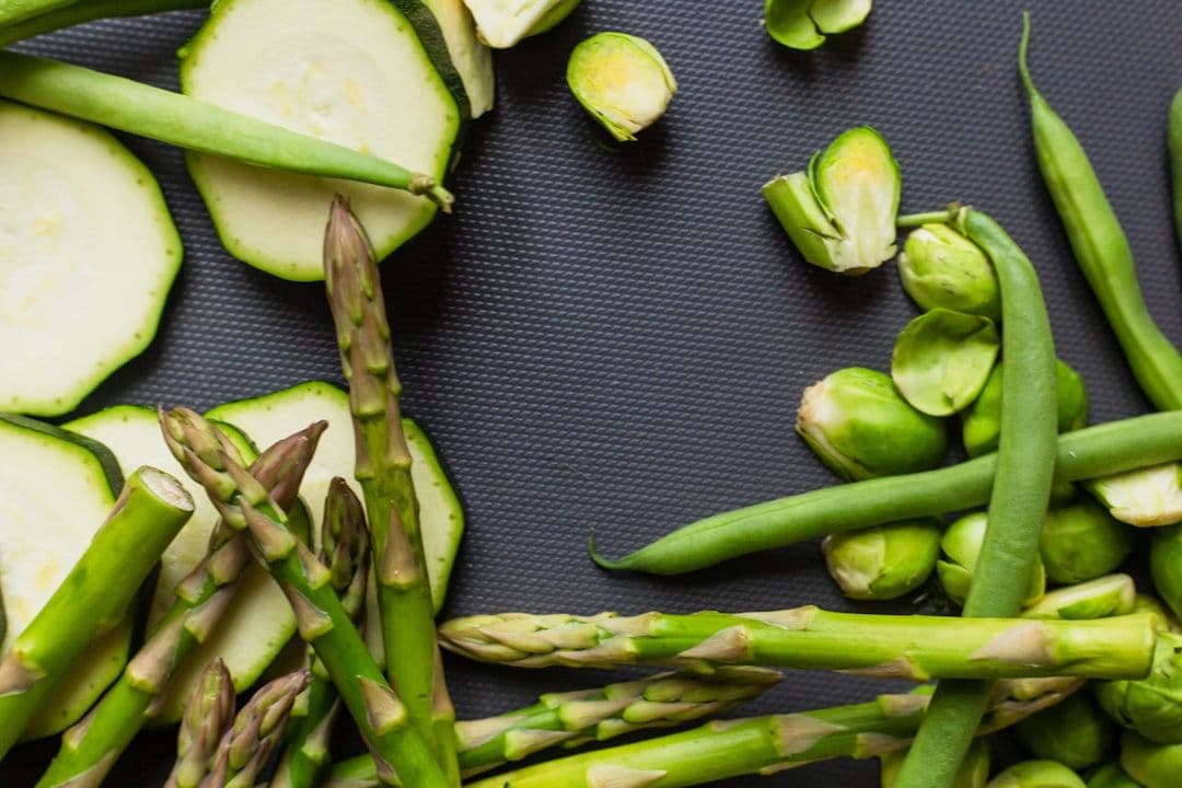 Alkaline Diet Research: Evidence, Limitations, and What Science Shows — holistic health