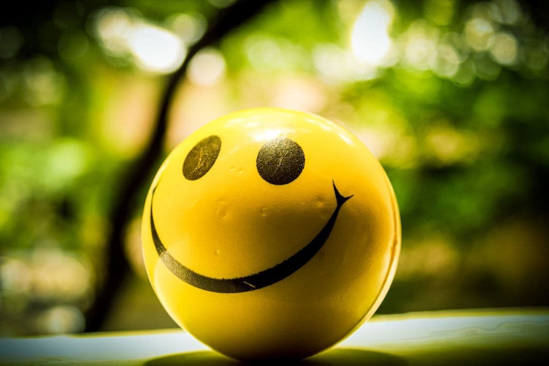 Positive Psychology: A Practitioner's Guide to Building Resilience and Wellbeing — holistic health
